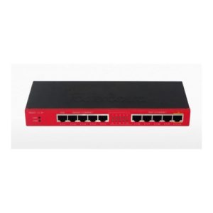 Routers