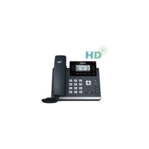 Telefonía